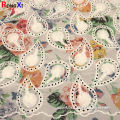 /msite/products/detail/productid/60598820/id/1337238.html
